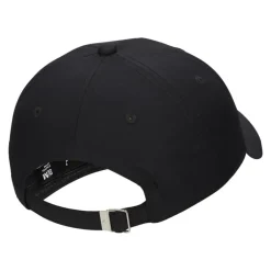 Cappello Jordan Club