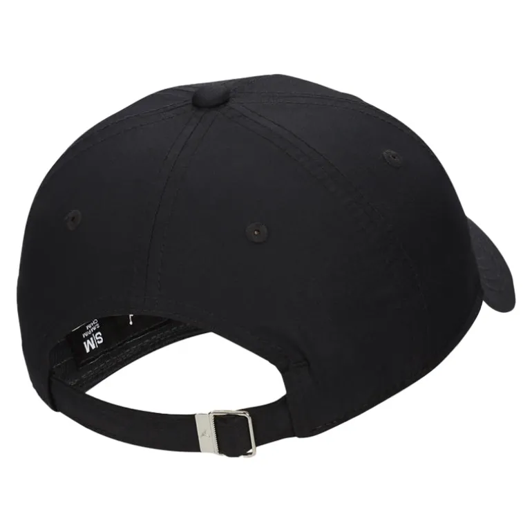 Cappello Jordan Club