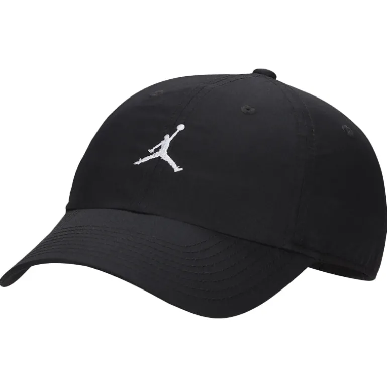 Cappello Jordan Club