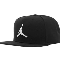 Cappello Jordan Pro