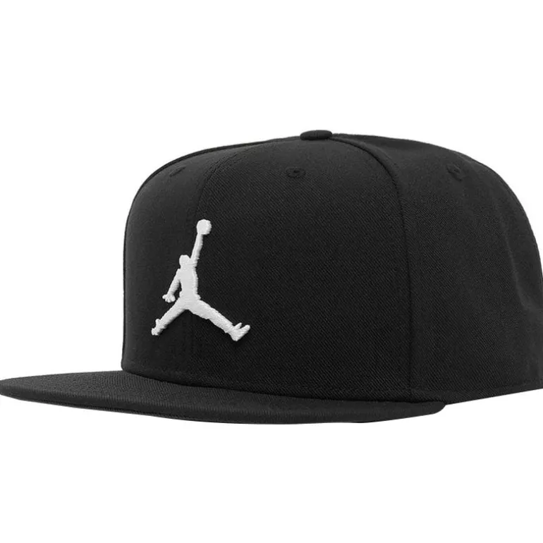 Cappello Jordan Pro