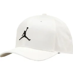 Cappello Jordan Rise