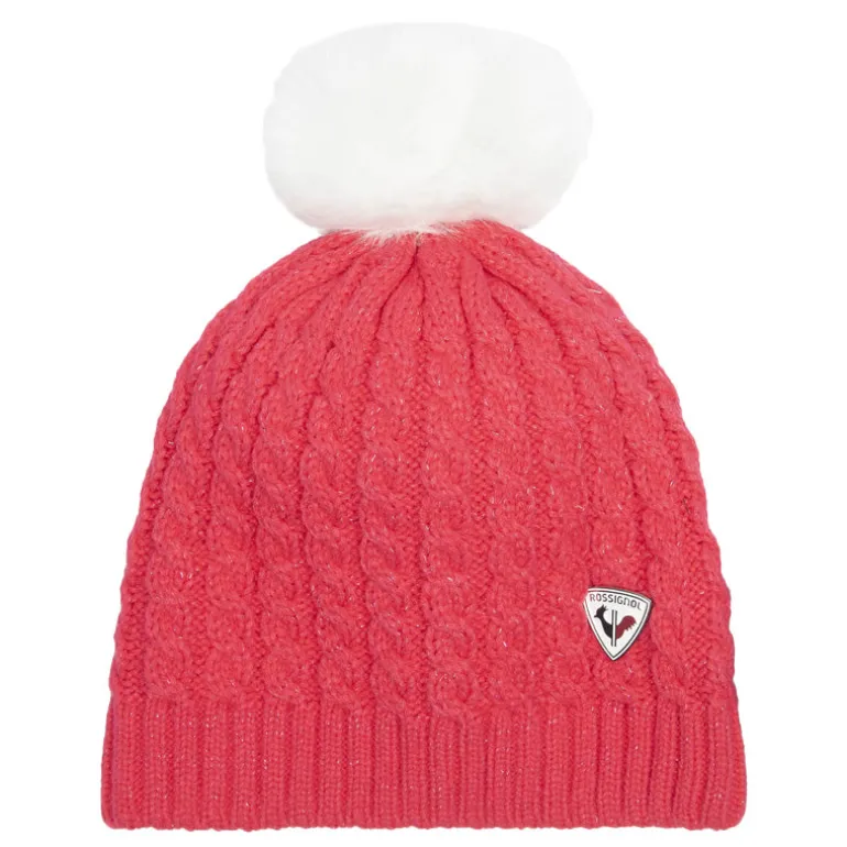 Cappello Kitsi