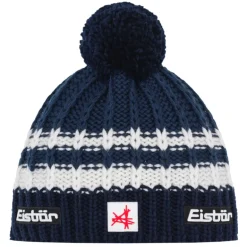 Cappello Kova Pompom