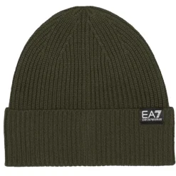 Cappello Lana Logo