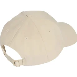 Cappello Lightweight