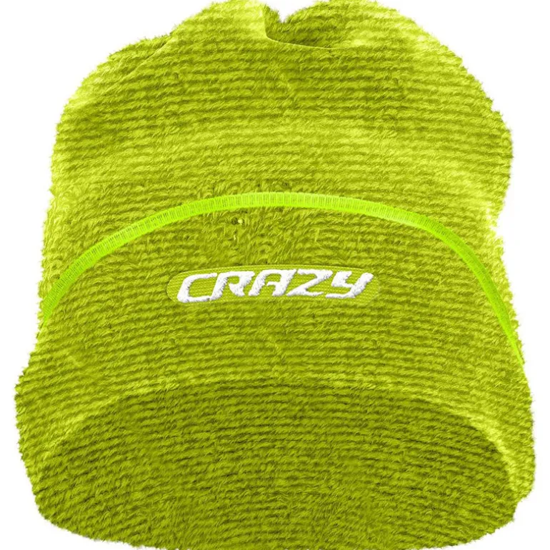 Cappello Link ExtraFleece