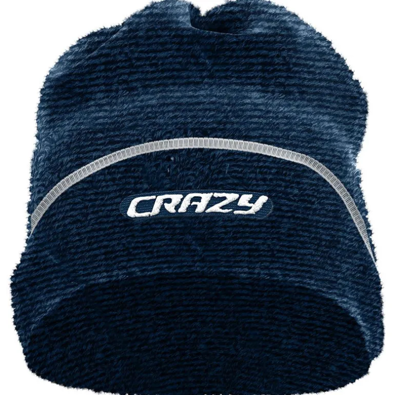Cappello Link ExtraFleece