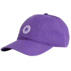 Cappello Logo Dad