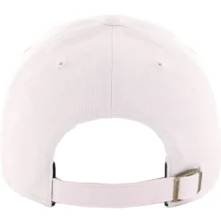 Cappello Logo NB