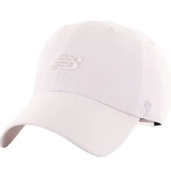 Cappello Logo NB