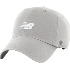 Cappello Logo NB