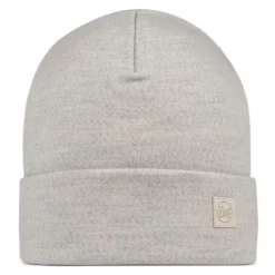 Cappello Merino Heavyweight