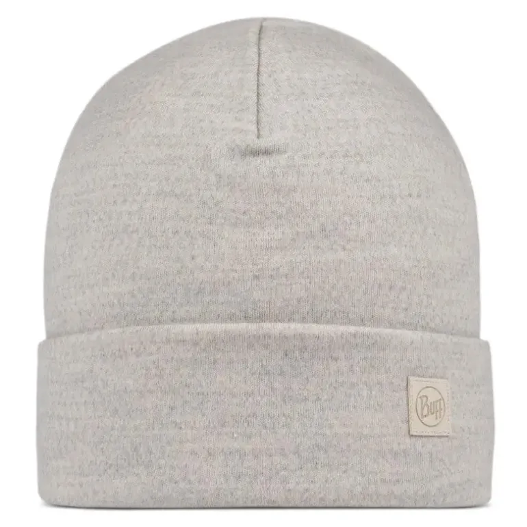 Cappello Merino Heavyweight