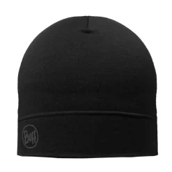 Cappello Merino Lightweight