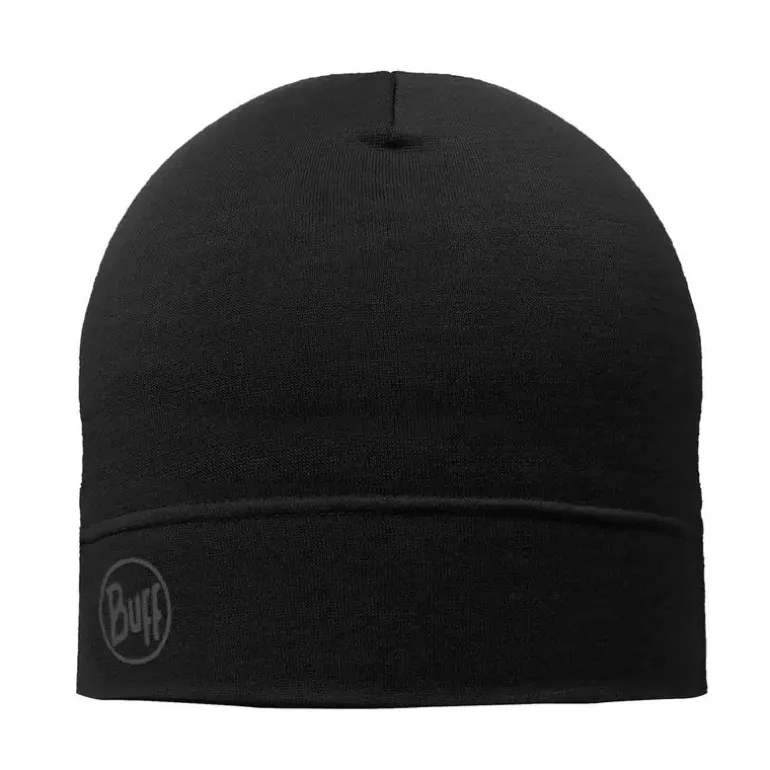Cappello Merino Lightweight