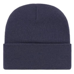 Cappello MLB Haymaker New York Yankees