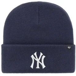 Cappello MLB Haymaker New York Yankees