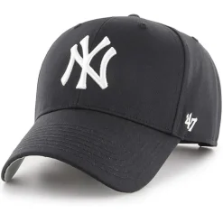 Cappello MLB New York Yankees Raised Basic