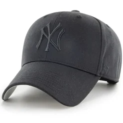 Cappello MLB New York Yankees Raised Basic