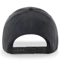 Cappello MLB New York Yankees Raised Basic
