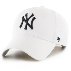 Cappello MLB New York Yankees Raised Basic