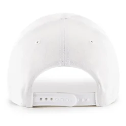 Cappello MLB New York Yankees Raised Basic