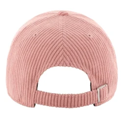 Cappello MLB Thick Cord Clean Up