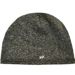 Cappello Multisport Melange Adulto