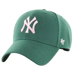 Cappello MVP Snapback New York Yankees