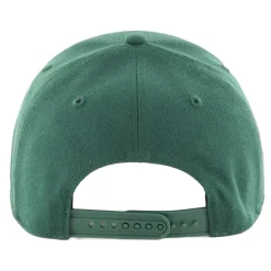 Cappello MVP Snapback New York Yankees