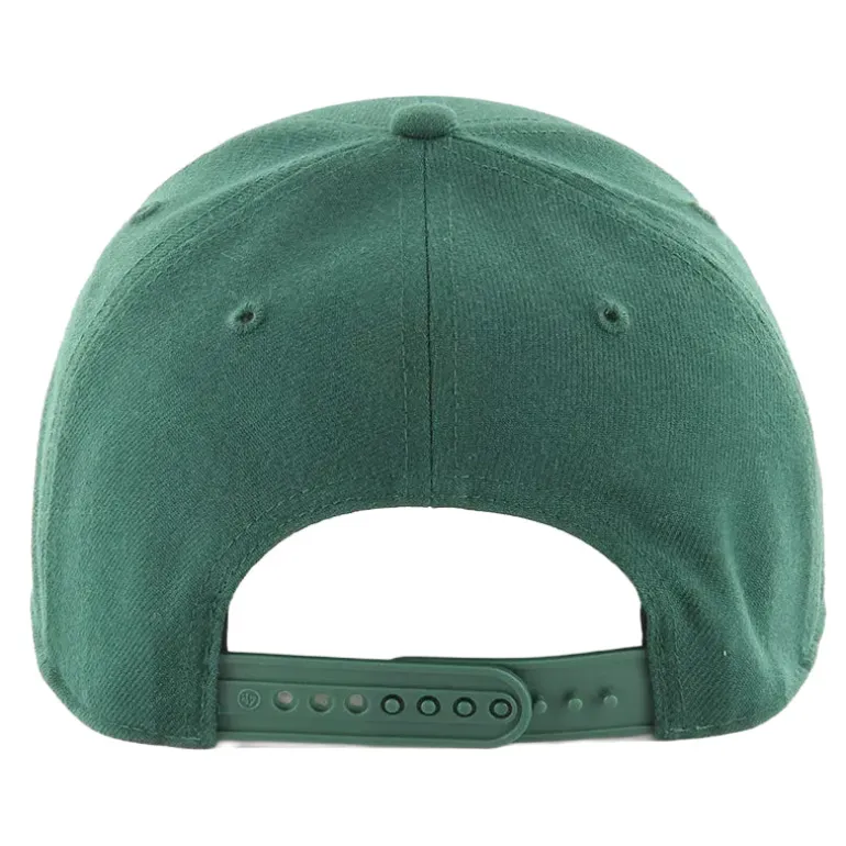Cappello MVP Snapback New York Yankees