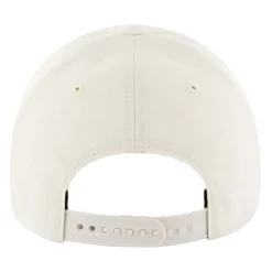 Cappello MVP Snapback New York Yankees
