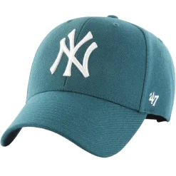 Cappello MVP Snapback New York Yankees