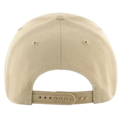 Cappello MVP Snapback New York Yankees