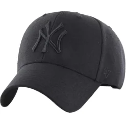 Cappello MVP Snapback New York Yankees