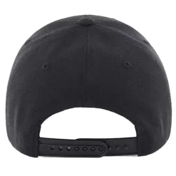 Cappello MVP Snapback New York Yankees