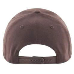 Cappello MVP Snapback New York Yankees