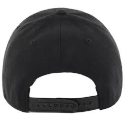 Cappello MVP Snapback New York Yankees