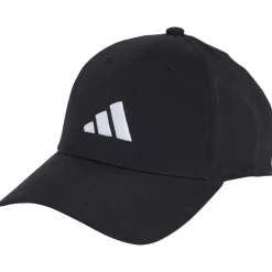 Cappello New Logo Embroidered