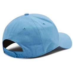 Cappello New York Yankees MVP