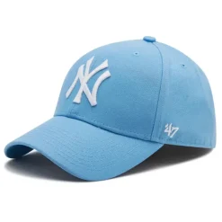 Cappello New York Yankees MVP