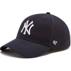 Cappello New York Yankees MVP