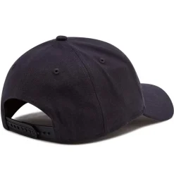 Cappello New York Yankees MVP