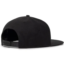 Cappello New York Yankees No Shot Captain