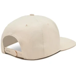 Cappello New York Yankees No Shot Captain