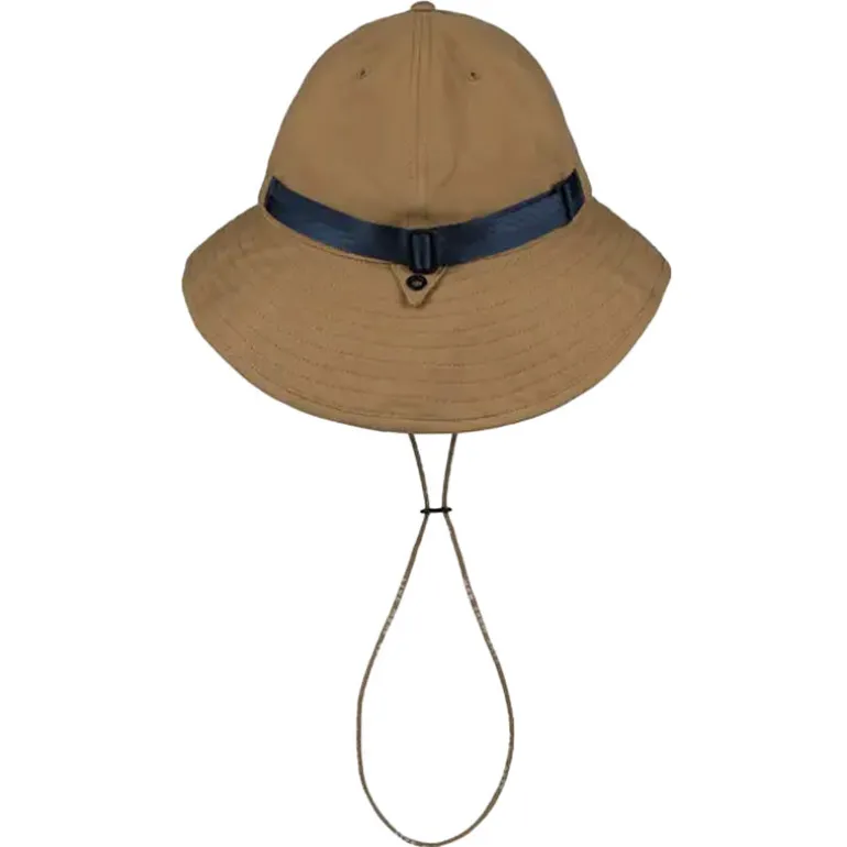 Cappello Nmad Bucket