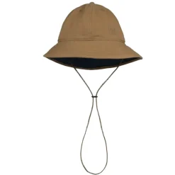 Cappello Nmad Bucket