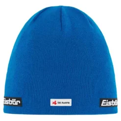 Cappello Ogle