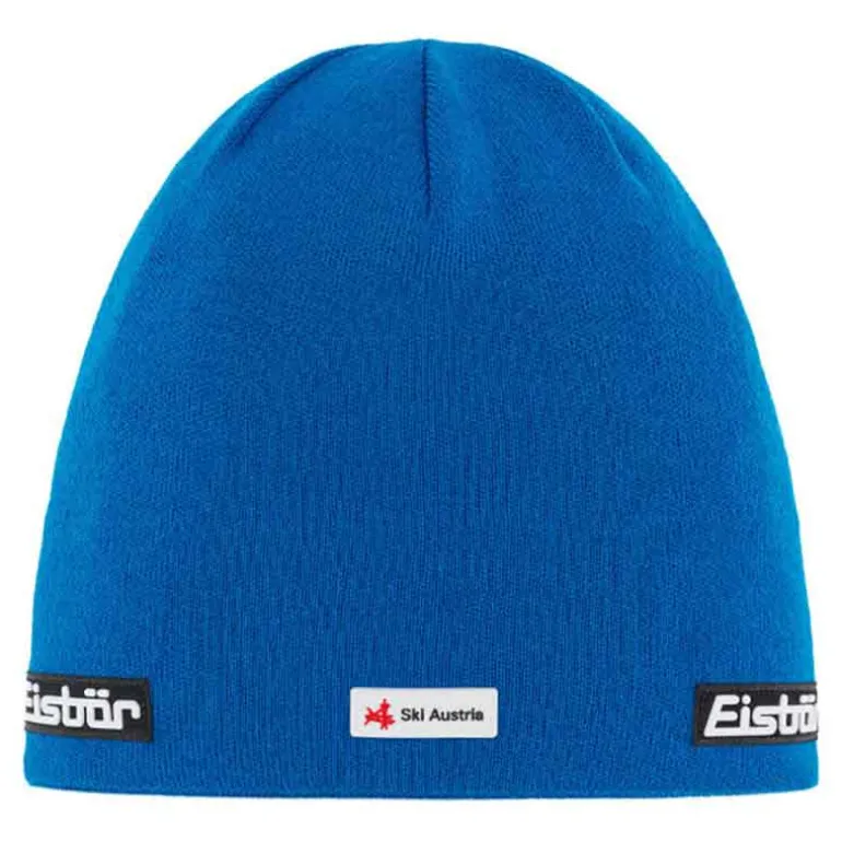 Cappello Ogle